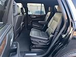 Used 2024 Chevrolet Tahoe Premier for sale #15988R - photo 24