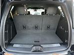Used 2024 Chevrolet Tahoe Premier for sale #15988R - photo 25