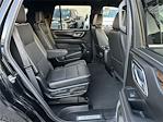 Used 2024 Chevrolet Tahoe Premier for sale #15988R - photo 26