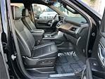 Used 2024 Chevrolet Tahoe Premier for sale #15988R - photo 27