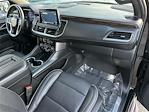 Used 2024 Chevrolet Tahoe Premier for sale #15988R - photo 28