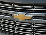 Used 2024 Chevrolet Tahoe Premier for sale #15988R - photo 30