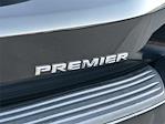 Used 2024 Chevrolet Tahoe Premier for sale #15988R - photo 31