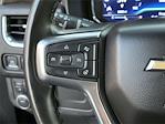 Used 2024 Chevrolet Tahoe Premier for sale #15988R - photo 35