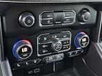 Used 2024 Chevrolet Tahoe Premier for sale #15988R - photo 39