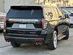 Used 2024 Chevrolet Tahoe Premier for sale #15988R - photo 4