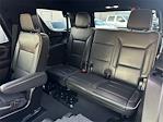Used 2024 Chevrolet Tahoe Premier for sale #15988R - photo 43