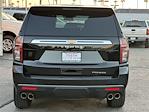 Used 2024 Chevrolet Tahoe Premier for sale #15988R - photo 5