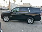 Used 2024 Chevrolet Tahoe Premier for sale #15988R - photo 7