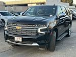 Used 2024 Chevrolet Tahoe Premier for sale #15988R - photo 8