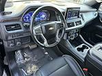 Used 2024 Chevrolet Tahoe Premier for sale #15988R - photo 9