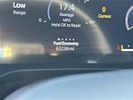 Used 2023 Jeep Grand Cherokee L Altitude for sale #15991R - photo 11
