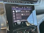 Used 2023 Jeep Grand Cherokee L Altitude for sale #15991R - photo 12