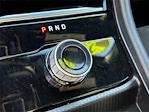 Used 2023 Jeep Grand Cherokee L Altitude for sale #15991R - photo 14