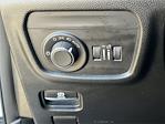 Used 2023 Jeep Grand Cherokee L Altitude for sale #15991R - photo 16