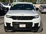 Used 2023 Jeep Grand Cherokee L Altitude for sale #15991R - photo 2