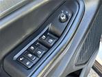 Used 2023 Jeep Grand Cherokee L Altitude for sale #15991R - photo 21