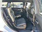 Used 2023 Jeep Grand Cherokee L Altitude for sale #15991R - photo 25