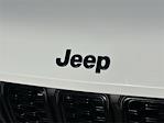 Used 2023 Jeep Grand Cherokee L Altitude for sale #15991R - photo 29