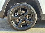 Used 2023 Jeep Grand Cherokee L Altitude for sale #15991R - photo 31