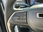 Used 2023 Jeep Grand Cherokee L Altitude for sale #15991R - photo 34