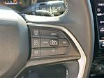 Used 2023 Jeep Grand Cherokee L Altitude for sale #15991R - photo 35