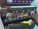 Used 2023 Jeep Grand Cherokee L Altitude for sale #15991R - photo 36