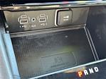 Used 2023 Jeep Grand Cherokee L Altitude for sale #15991R - photo 37