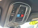 Used 2023 Jeep Grand Cherokee L Altitude for sale #15991R - photo 39