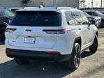 Used 2023 Jeep Grand Cherokee L Altitude for sale #15991R - photo 4