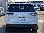 Used 2023 Jeep Grand Cherokee L Altitude for sale #15991R - photo 5