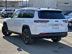 Used 2023 Jeep Grand Cherokee L Altitude for sale #15991R - photo 6