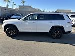 Used 2023 Jeep Grand Cherokee L Altitude for sale #15991R - photo 7