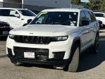 Used 2023 Jeep Grand Cherokee L Altitude for sale #15991R - photo 8
