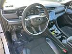 Used 2023 Jeep Grand Cherokee L Altitude for sale #15991R - photo 9