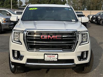 Used 2024 GMC Yukon SLT for sale #15994R - photo 2