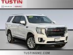 Used 2024 GMC Yukon SLT for sale #15994R - photo 1