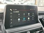 Used 2024 GMC Yukon SLT for sale #15994R - photo 12