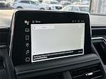 Used 2024 GMC Yukon SLT for sale #15994R - photo 13