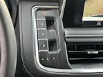 Used 2024 GMC Yukon SLT for sale #15994R - photo 15
