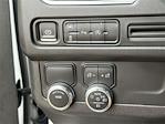 Used 2024 GMC Yukon SLT for sale #15994R - photo 17