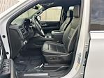 Used 2024 GMC Yukon SLT for sale #15994R - photo 18