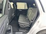 Used 2024 GMC Yukon SLT for sale #15994R - photo 24