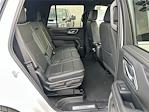 Used 2024 GMC Yukon SLT for sale #15994R - photo 26