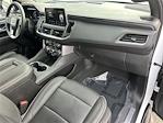 Used 2024 GMC Yukon SLT for sale #15994R - photo 28