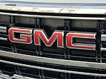 Used 2024 GMC Yukon SLT for sale #15994R - photo 30