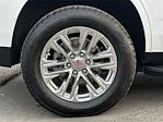 Used 2024 GMC Yukon SLT for sale #15994R - photo 32