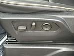 Used 2024 GMC Yukon SLT for sale #15994R - photo 33