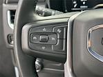 Used 2024 GMC Yukon SLT for sale #15994R - photo 35