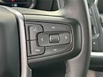 Used 2024 GMC Yukon SLT for sale #15994R - photo 36